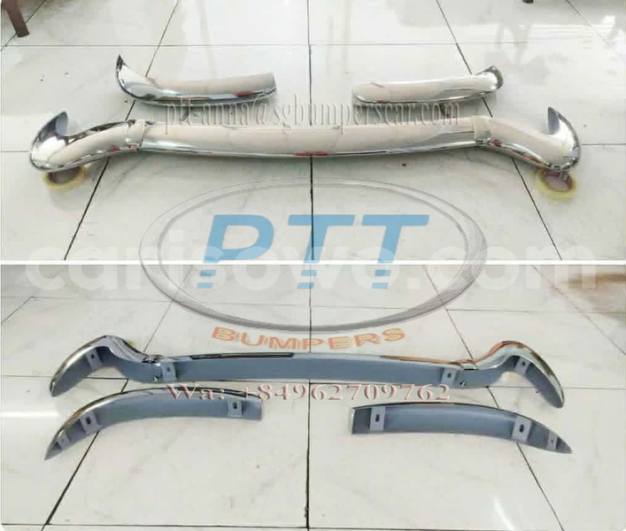 Big with watermark dkw1000sp bumper