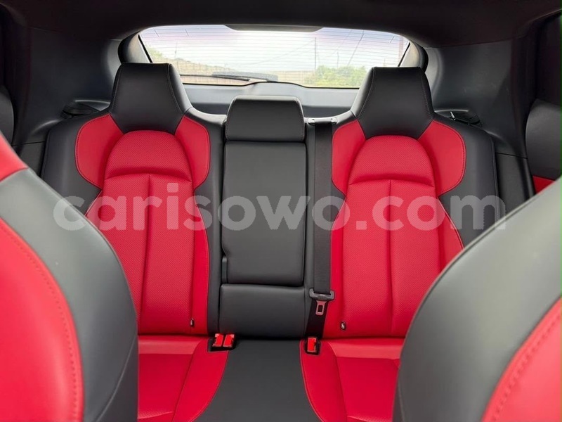 Big with watermark changan hunter benin cotonou 25544