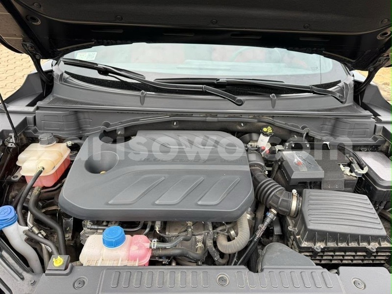 Big with watermark changan z shine benin cotonou 25546