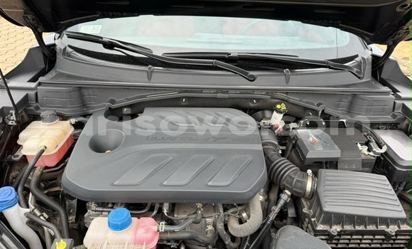 Ra Àlòkù Changan Z-Shine Blue Ọkọ̀ in Cotonou ni Benin Ra Àlòkù Changan Z-Shine Blue Ọkọ̀ in Cotonou ni Benin