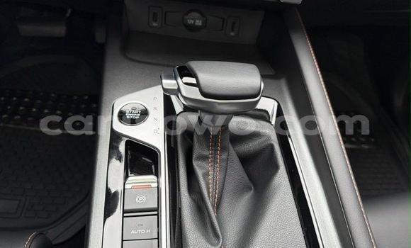 Ra Àlòkù Changan Z-Shine Blue Ọkọ̀ in Cotonou ni Benin Ra Àlòkù Changan Z-Shine Blue Ọkọ̀ in Cotonou ni Benin