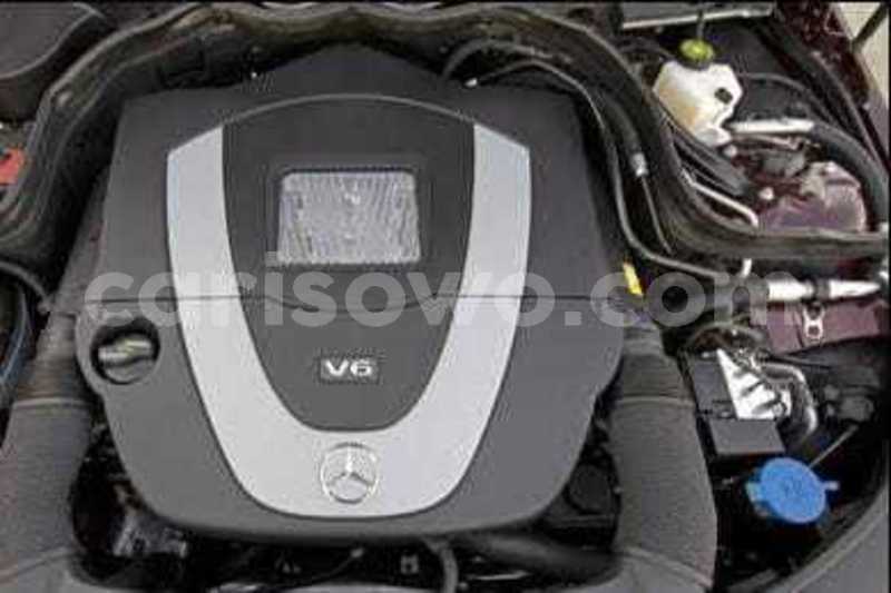 Big with watermark mercedes benz 300cd benin cotonou 25547