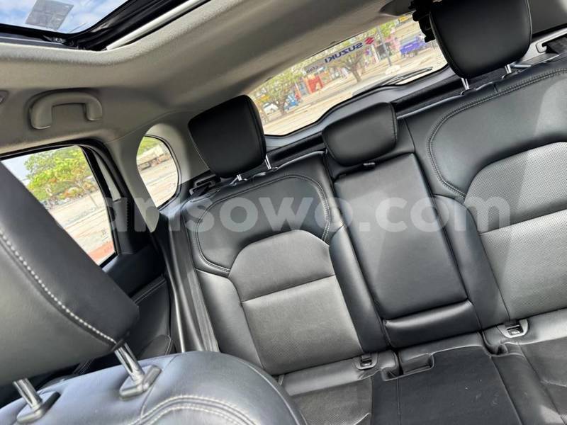 Big with watermark suzuki vitara benin cotonou 25549