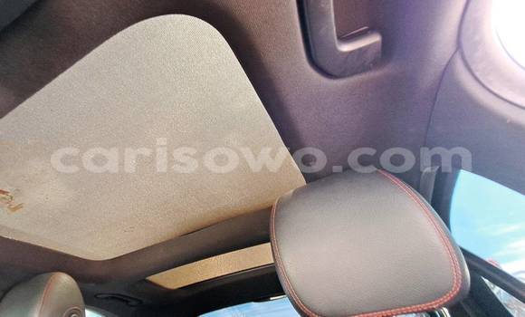 Ra Àlòkù Mercedes-Benz C-klasse AMG Silver Ọkọ̀ in Cotonou ni Benin Ra Àlòkù Mercedes-Benz C-klasse AMG Silver Ọkọ̀ in Cotonou ni Benin
