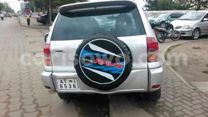 Big with watermark 2bc46c89a59c d85f9e8b 984c 4b5b abb0 d1989b58351d