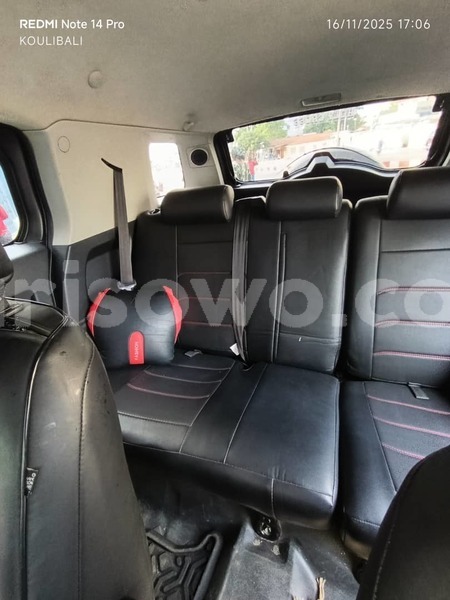 Big with watermark toyota fj cruiser benin cotonou 25562