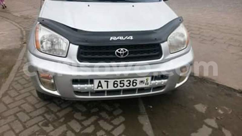 Big with watermark 2204bd50912e 8ebdd337 bd66 4a39 a021 68eaf8977abf