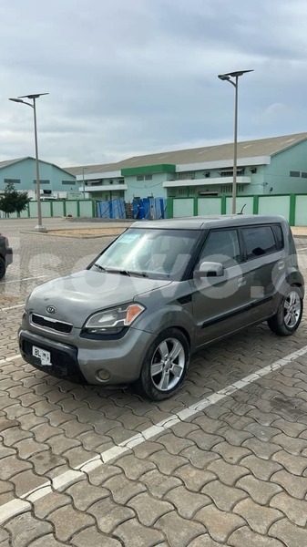 Big with watermark kia soul benin cotonou 25565