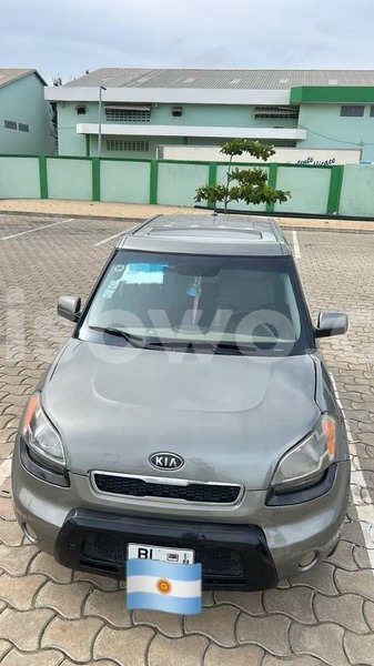 Big with watermark kia soul benin cotonou 25565