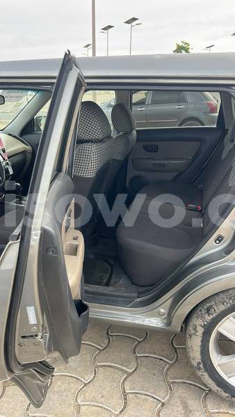 Big with watermark kia soul benin cotonou 25565
