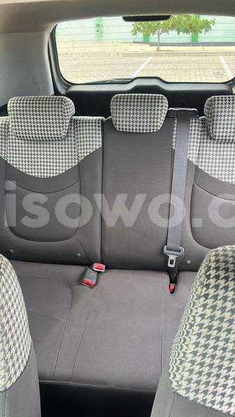 Big with watermark kia soul benin cotonou 25565