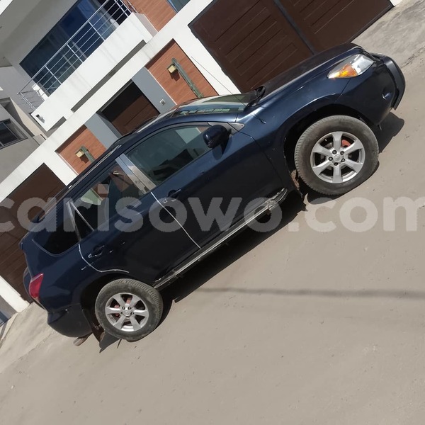 Big with watermark toyota rav4 benin cotonou 25568