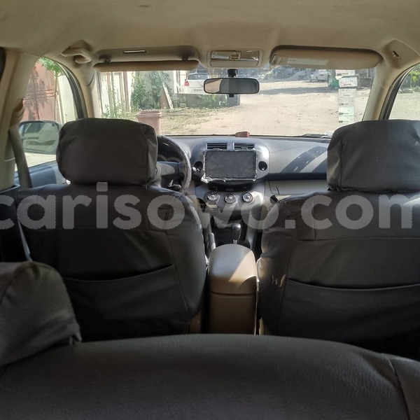 Big with watermark toyota rav4 benin cotonou 25568
