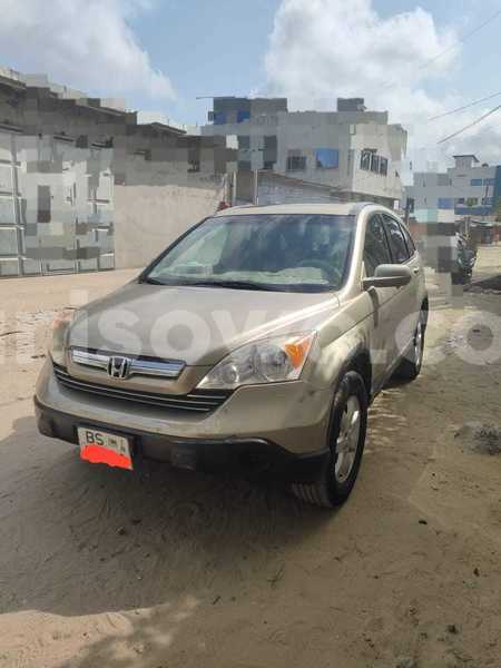 Big with watermark honda cr v benin cotonou 25573