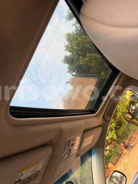Big with watermark toyota rav4 benin cotonou 25575