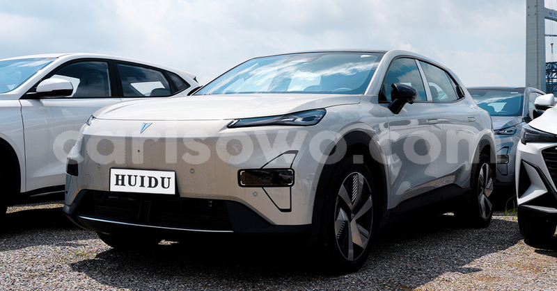 Big with watermark changan cx20 plateau sakete 25581