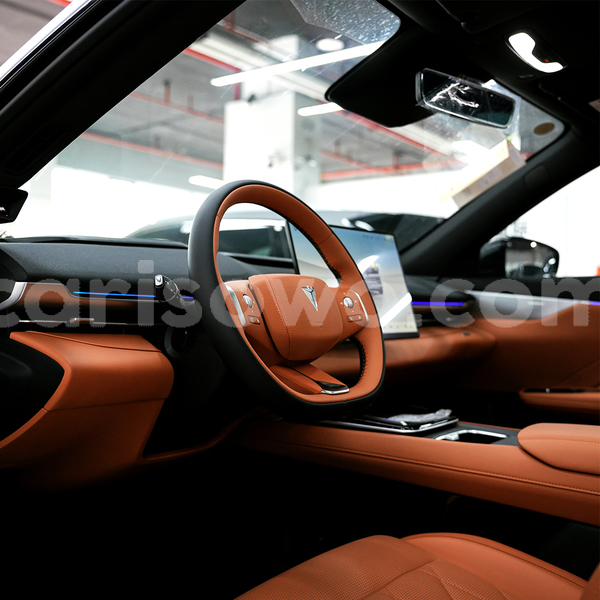 Big with watermark changan cx20 plateau sakete 25581