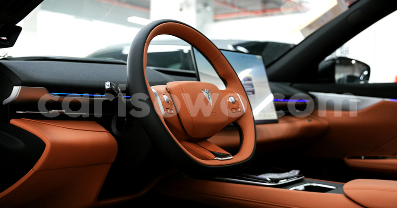 Big with watermark changan cx20 plateau sakete 25581