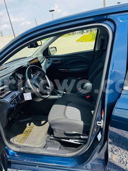 Big with watermark toyota starlet benin cotonou 25588