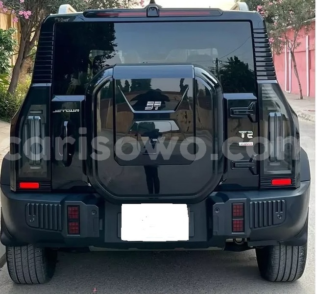 Big with watermark suzuki jimny benin cotonou 25589