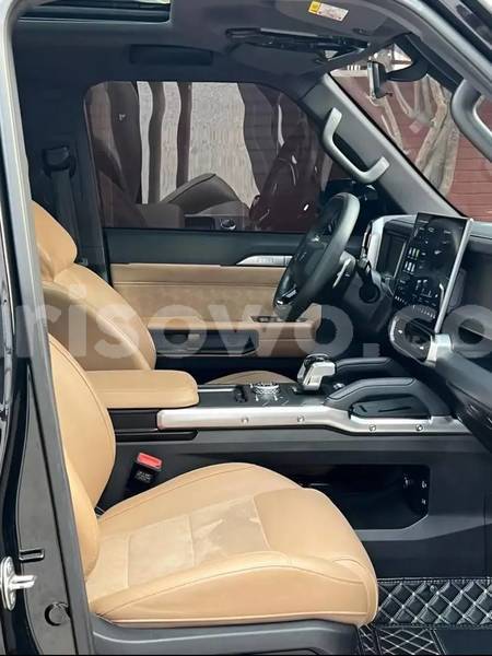 Big with watermark suzuki jimny benin cotonou 25589