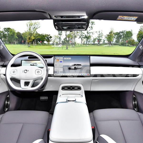 Big with watermark changan alsvin v7 mono viens 25590
