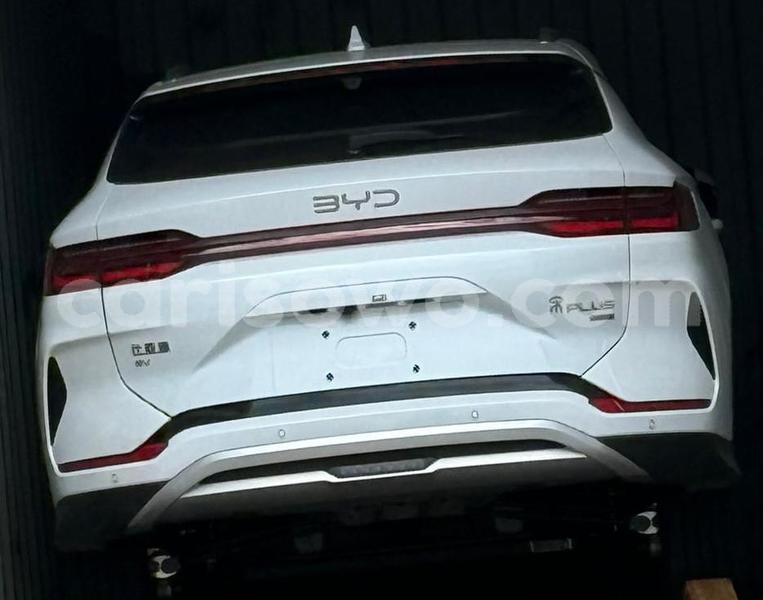 Big with watermark byd qin l benin cotonou 25591