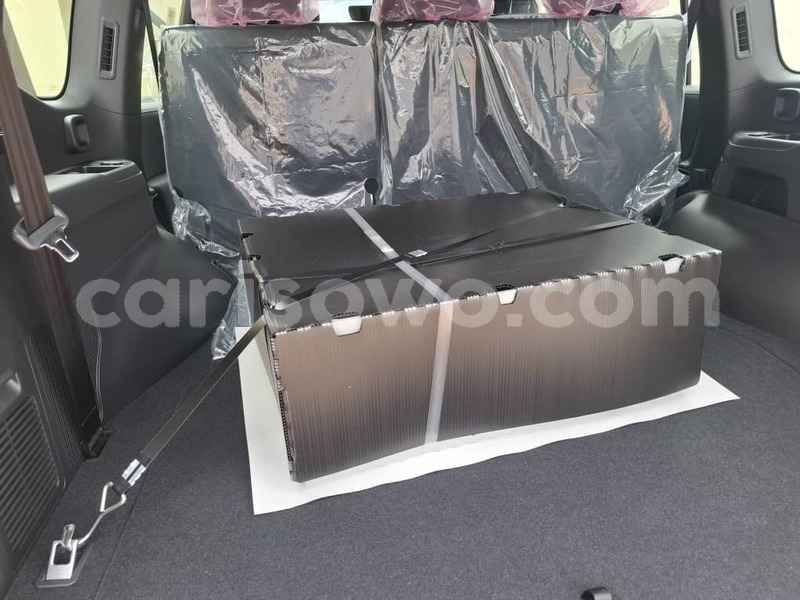 Big with watermark toyota land cruiser benin cotonou 25592