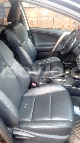 Big with watermark toyota rav4 benin cotonou 25596