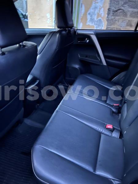 Big with watermark toyota rav4 benin cotonou 25596