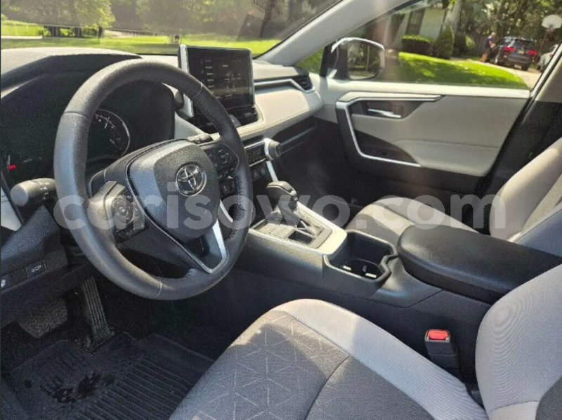 Big with watermark toyota rav4 oueme adjohoun 25605