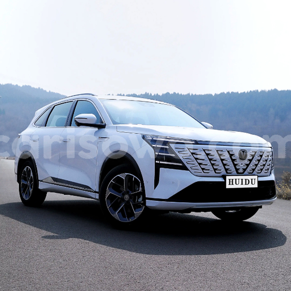 Big with watermark changan cs75 collines sauvegarder 25606