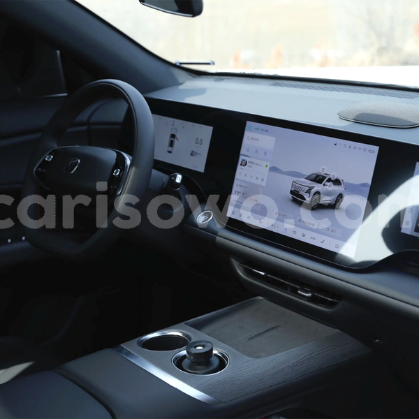 Big with watermark changan cs75 collines sauvegarder 25606