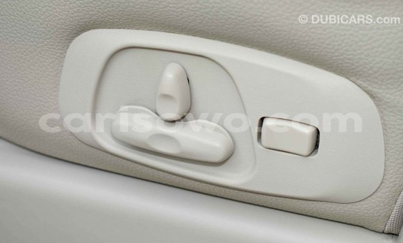 Ra Imported Mitsubishi Pajero Black Ọkọ̀ in Import - Dubai ni Benin Ra Imported Mitsubishi Pajero Black Ọkọ̀ in Import - Dubai ni Benin