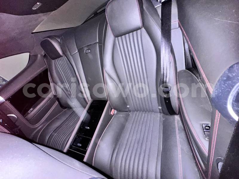 Big with watermark bentley continental gt benin cotonou 25607