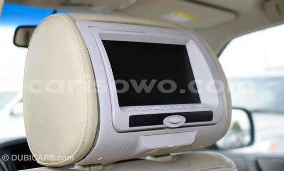 Ra Imported Mitsubishi Pajero Black Ọkọ̀ in Import - Dubai ni Benin Ra Imported Mitsubishi Pajero Black Ọkọ̀ in Import - Dubai ni Benin