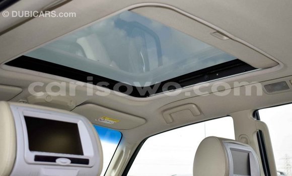 Ra Imported Mitsubishi Pajero Black Ọkọ̀ in Import - Dubai ni Benin Ra Imported Mitsubishi Pajero Black Ọkọ̀ in Import - Dubai ni Benin