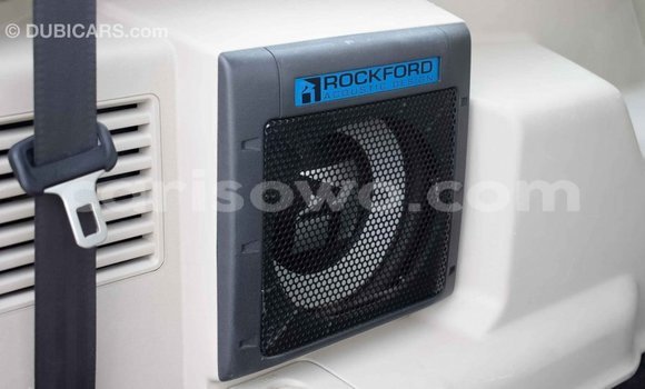 Ra Imported Mitsubishi Pajero Black Ọkọ̀ in Import - Dubai ni Benin Ra Imported Mitsubishi Pajero Black Ọkọ̀ in Import - Dubai ni Benin