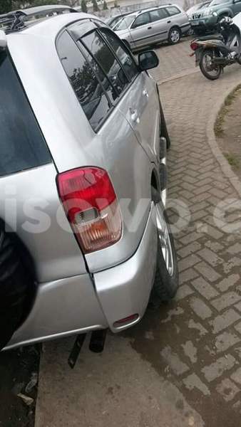 Big with watermark 9955af21f5e0 f516e5b3 85c9 414a a72f 451a3421bd13