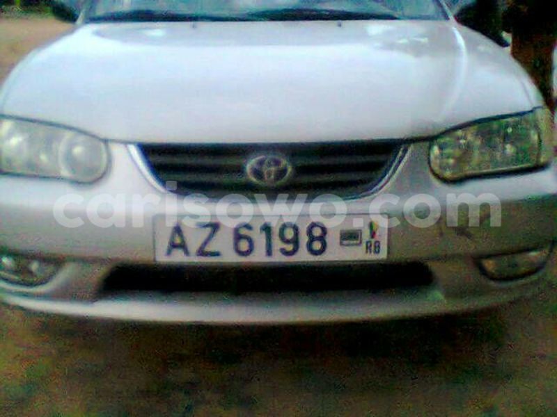 Big with watermark 5f446e6b6638 06c89fce 9b62 4cc4 8e04 d7738b16d897