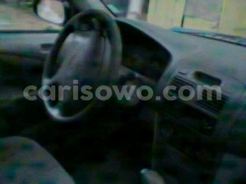 Big with watermark b639935deb30 20160324060343