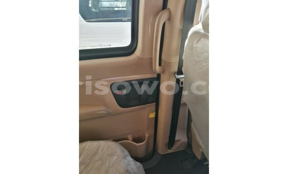 Buy Import Hyundai Accent White Car in Import - Dubai in Benign Buy Import Hyundai Accent White Car in Import - Dubai in Benign