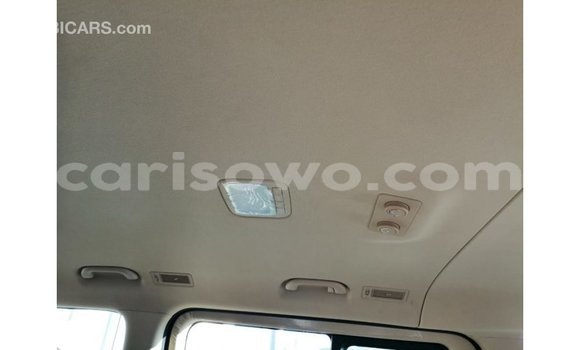 Buy Import Hyundai Accent White Car in Import - Dubai in Benign Buy Import Hyundai Accent White Car in Import - Dubai in Benign