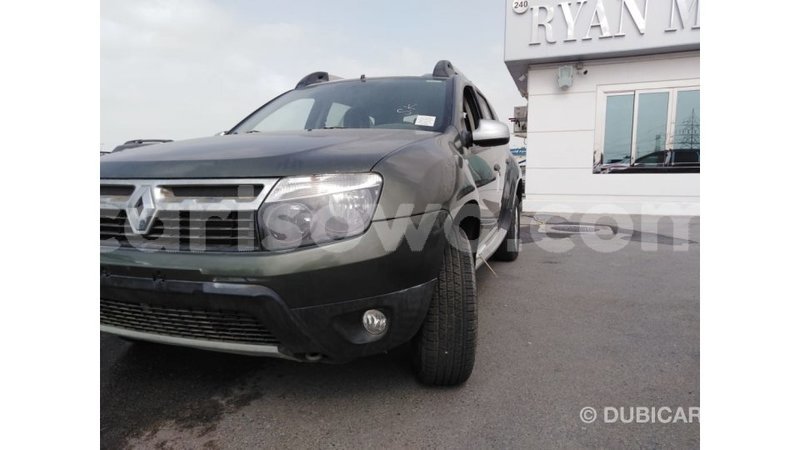 Big with watermark 9aaac889 88dc 45a4 95cf d35603074882