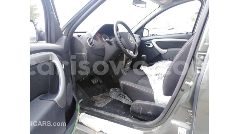 Big with watermark e47ae5e8 da5f 4cce 88e3 30598b441920