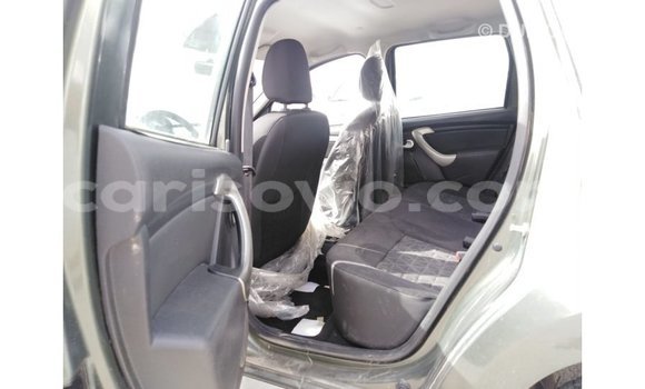 Buy Import Renault Duster Green Car in Import - Dubai in Benign Buy Import Renault Duster Green Car in Import - Dubai in Benign