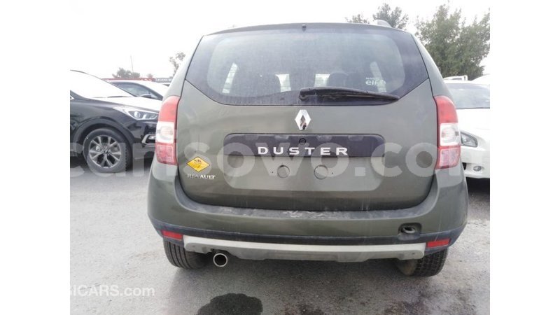 Big with watermark 7d1f0cd3 264a 45ad 8e7b b7aa39f78464