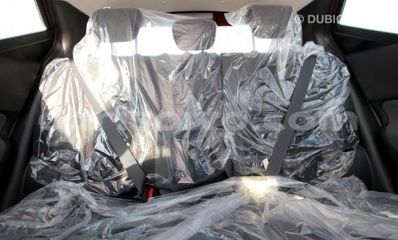 Ra Imported Nissan 350Z Miiran Ọkọ̀ in Import - Dubai ni Benin Ra Imported Nissan 350Z Miiran Ọkọ̀ in Import - Dubai ni Benin