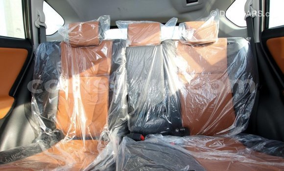 Ra Imported Toyota RAV4 Black Ọkọ̀ in Import - Dubai ni Benin Ra Imported Toyota RAV4 Black Ọkọ̀ in Import - Dubai ni Benin