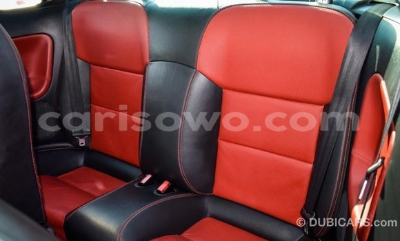 Acheter Import Voiture Peugeot 207 Autre à Import - Dubai, Benin Acheter Import Voiture Peugeot 207 Autre à Import - Dubai, Benin